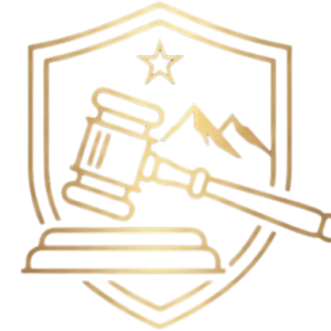 cropped cropped logo removebg preview.png