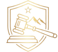 cropped logo removebg preview.png