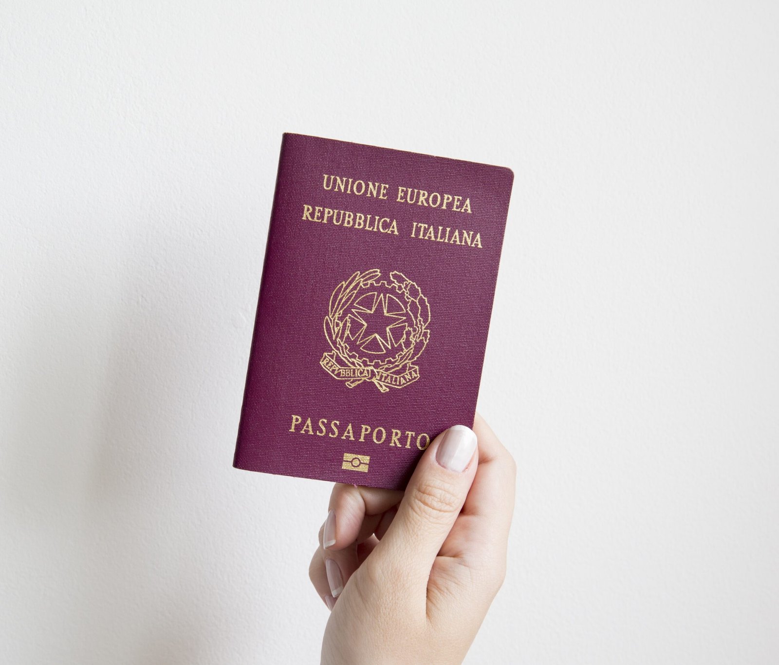 sarahpassos passport 2510290
